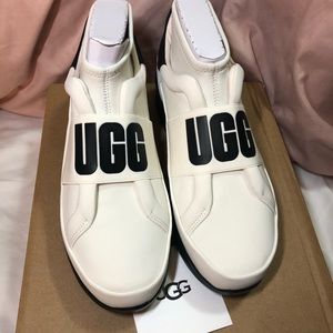 Ugg Neutra Sneaker